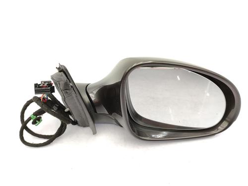 right-mirror-vw-passat-b6-variant-3c5-2005-2006-2007-2008-2009-2010-2011-23741448 main image