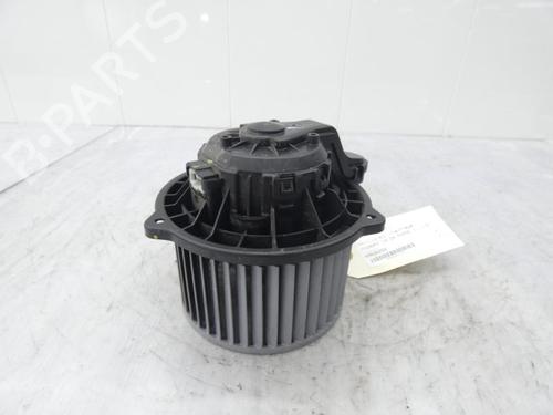 heater-blower-motor-hyundai-ix20-jc-2010-2011-2012-2013-2014-2015-2016-2017-2018-2019-23699427 main image