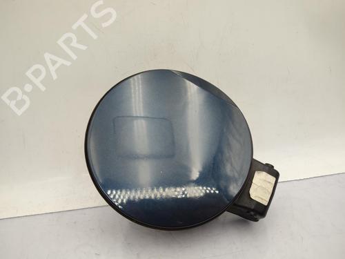 Fuel flap VW GOLF PLUS V (5M1, 521) 2.0 TDI | BP23706709C131 