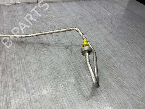 Used AC pipe AC pipe 39624019 39624019