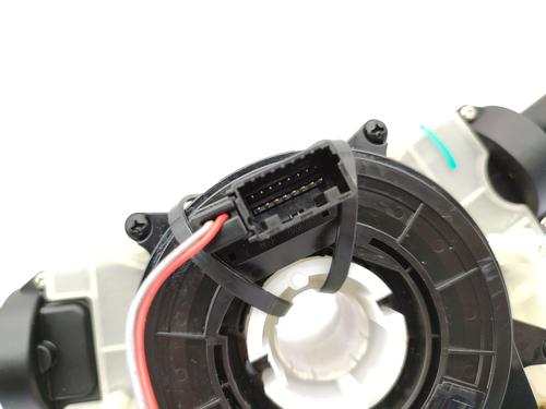 Ratstangsstang DACIA SPRING EV (B6M1) | BP23758405I23 - Image 9