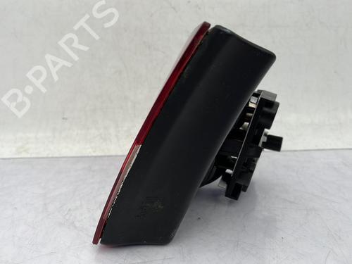 Right tailgate light CITROËN C5 III (RD_) 2.0 HDi 140 (RDRHF8, RDRHFA, RDRHA8, RDRHAJ) | BP26435831C80  - Image 8