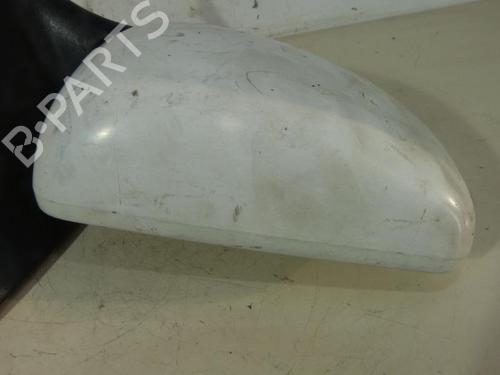 Right mirror FORD ESCORT V (AAL, ABL) 1.8 16V XR3i | BP23680505C27 