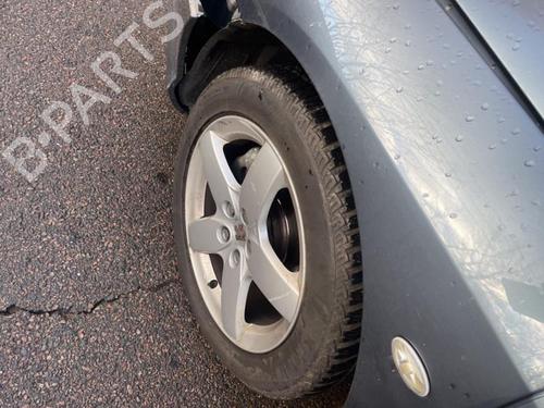 Left front window switch PEUGEOT 407 (6D_) 2.0 HDi 135 (6DRHRH, 6DRHRE, 6DRHRG, 6DRHRJ) | BP23702111I27 - Image 39
