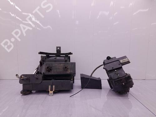 Used Heater matrix box Heater matrix box PEUGEOT EXPERT (224_) 2.0 HDI (109 hp) 23710197 23710197