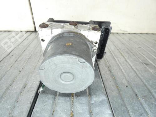 Pompe ABS RENAULT MEGANE II (BM0/1_, CM0/1_) 1.9 dCi (BM0G, CM0G) | BP23671646M43 