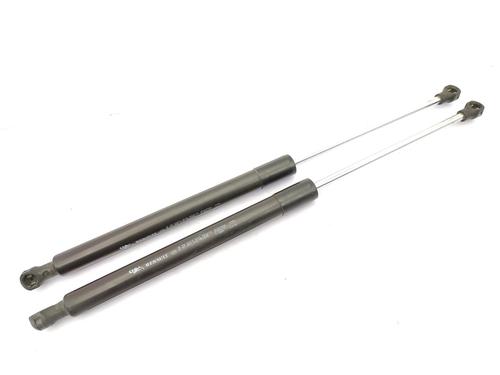 Gassdemper Bakluke RENAULT CLIO III (BR0/1, CR0/1) 1.2 16V (BR02, BR0J, BR11, CR02, CR0J, CR11) | BP23753383C138 