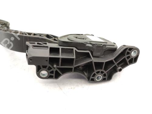 Pedal FORD S-MAX (WA6) 2.2 TDCi | BP23731481I4 