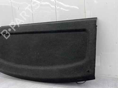 Rear parcel shelf VW GOLF V (1K1) 1.9 TDI | BP26457289C85  - Image 5