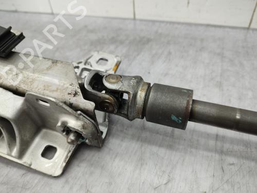 Steering column CITROËN C4 Coupe (LA_) 2.0 HDi | BP23708879M21 - Image 3