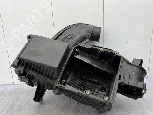 Air filter box RENAULT LAGUNA Coupe (DT0/1) 3.0 dCi (DT03) | BP23756261M87 - Image 2