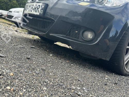 Driveshaft BMW 3 Coupe (E92) 330 d | BP23749357M37  - Image 52