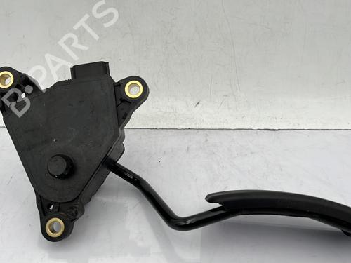 Pedal RENAULT KANGOO Express (FW0/1_) 1.5 dCi 80 (FW15) | BP23760257I4  - Image 6