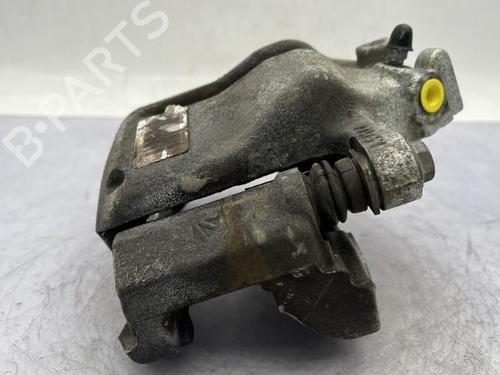 Left front brake caliper CITROËN C3 AIRCROSS II (2R_, 2C_) 1.2 PureTech 110 (2RHNZB, 2RHNZW, 2RHNPX, 2RHNPJ) | BP23749260M105 - Image 2