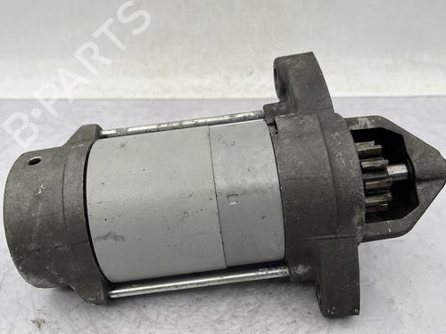 Startmotor TOYOTA RAV 4 III (_A3_) 2.2 D 4WD (ALA30_, ALA30R) (136 hp) 28386228