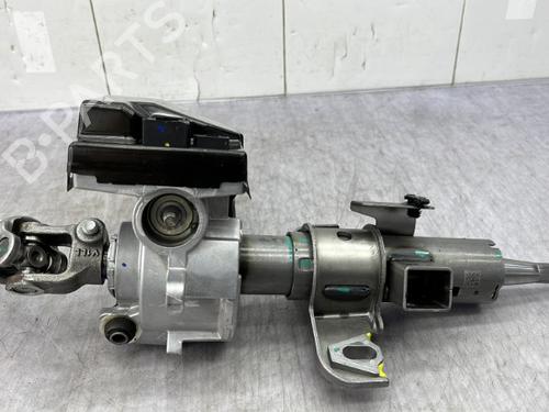 Steering column DACIA SPRING EV (B6M1) | BP23751181M21  - Image 8