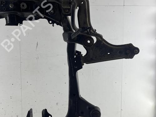 Subframe OPEL ASTRA H GTC (A04) 1.7 CDTI (L08) | BP37164633M9 - Image 3