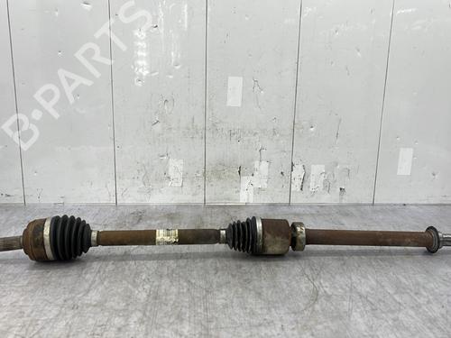 right-front-driveshaft-renault-megane-iv-hatchback-b9amn_-2015-32745196 main image