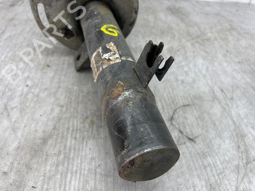 left-front-shock-absorber-citroen-ds3-sa_-2009-2010-2011-2012-2013-2014-2015-2016-36682881 main image