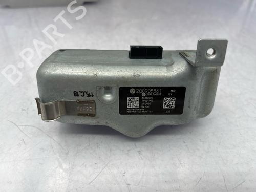 Electronic module SEAT ARONA (KJ7, KJP) 1.0 TSI | BP40222618M83 - Image 9