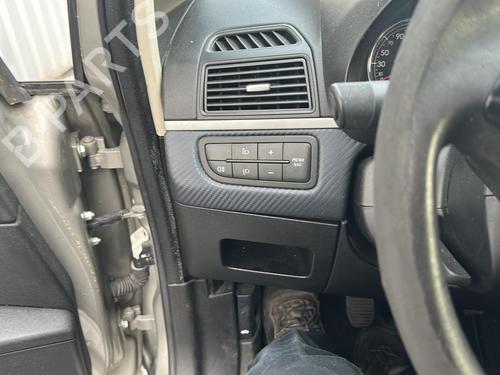 Front left seatbelt FIAT GRANDE PUNTO (199_) 1.3 D Multijet | BP23678261I26 - Image 34
