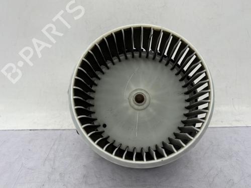 Heater blower motor RENAULT CLIO V (B7_) 1.0 TCe 100 (B7MT) | BP23753003M62 - Image 2