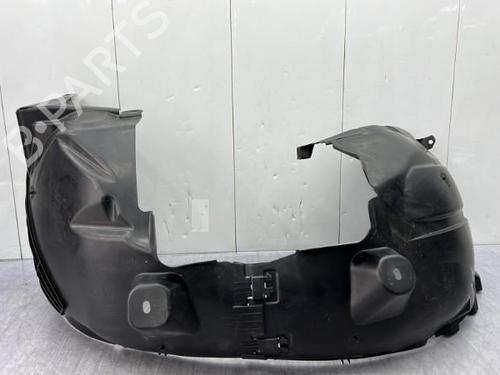 Used Wheel arch OPEL CORSA D (S07) 1.3 CDTI (L08, L68) (75 hp) 23751974