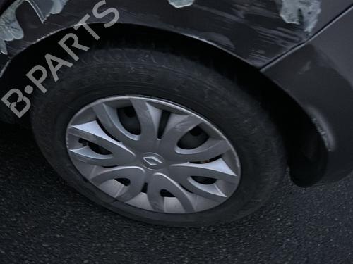 Left tailgate light RENAULT CLIO IV (BH_) 1.2 16V | BP24400071C79  - Image 18
