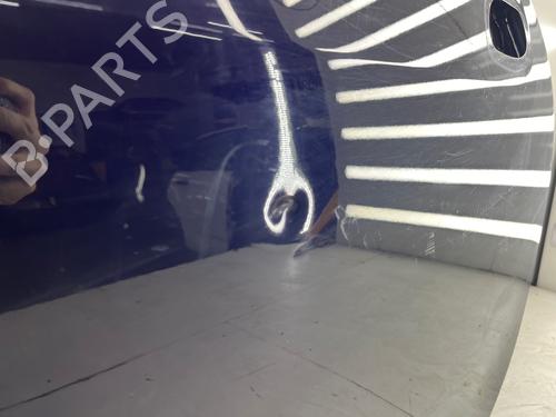 right-front-door-citroen-c3-picasso-sh_-2008-39756997 main image
