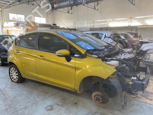 Used Right front brake caliper Right front brake caliper 39151709 39151709
