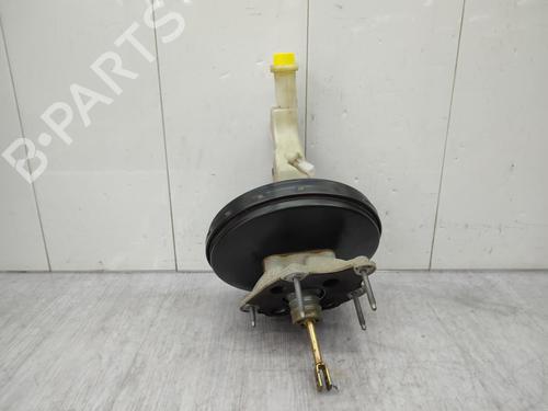Used Servo brake Servo brake NISSAN MICRA III (K12) 1.2 16V (65 hp) 23743085 23743085