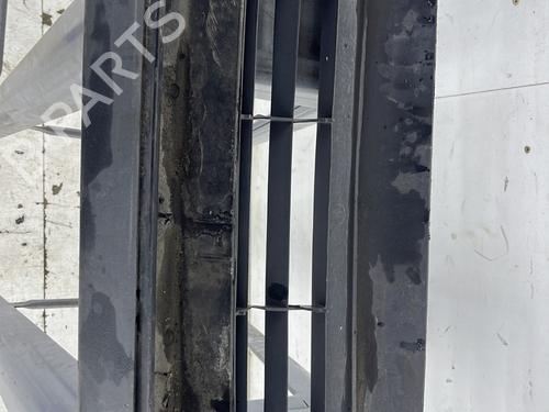 Front bumper PEUGEOT 309 II (3C, 3A) 1.9 Diesel | BP23681482C7 