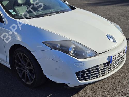 Dashboard RENAULT LAGUNA Coupe (DT0/1) 2.0 dCi (DT01, DT08, DT09, DT0K, DT12, DT1C, DT1D, DT1M,... | BP23681252C46  - Image 40