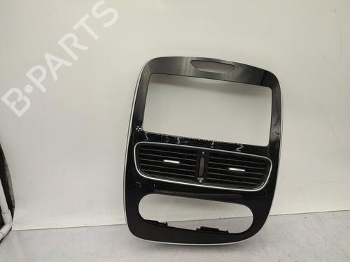 other-renault-clio-iv-bh_-2012-2013-2014-2015-2016-2017-2018-2019-2020-2021-27402912 main image