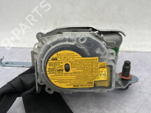 Front left seatbelt KIA RIO III (UB) 1.1 CRDi | BP23755146I26  - Image 6
