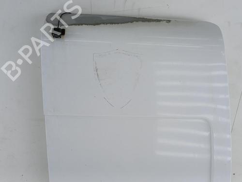 right-tailgate-ford-transit-connect-p65_-p70_-p80_-2002-23677969 main image