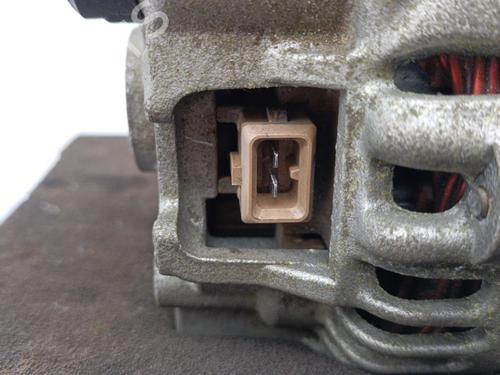 Alternator FORD PUMA (EC_) 1.6 16V | BP23697547M7  - Image 5