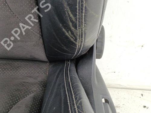 Used Seats set Seats set AUDI A5 (8T3) 2.7 TDI (190 hp) 32062068 32062068