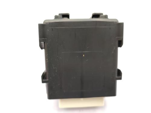 Electronic module TOYOTA AURIS (_E18_) 1.2 (NRE185_, NRE185R) | BP23751737M83  - Image 25