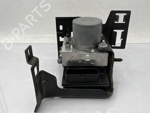 ABS pump PEUGEOT 3008 I MPV (0U_) 1.6 HDi | BP25205597M43 