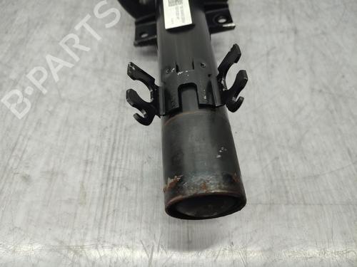Right front shock absorber VW POLO V (6R1, 6C1) 1.2 TSI 16V | BP23742564M17 