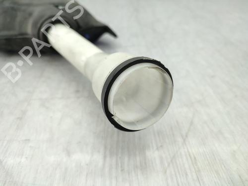 windscreen-washer-tank-opel-astra-j-p10-2009-2010-2011-2012-2013-2014-2015-2016-23741080 main image