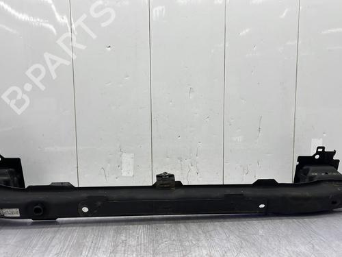 Used Front bumper reinforcement CITROËN C3 I (FC_, FN_) 1.4 HDi (68 hp) 23761442