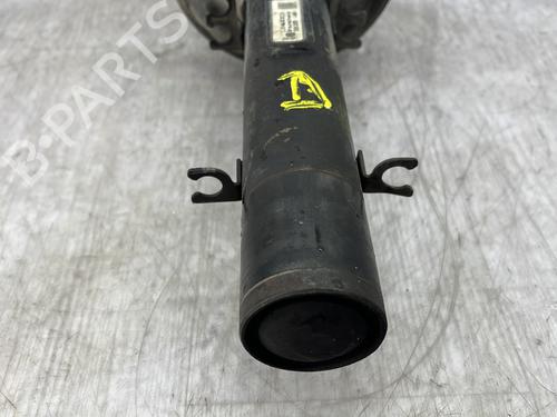 Højre fortil støddæmper Højre fortil støddæmper VW GOLF IV (1J1) [1997-2008] 33631110 33631110