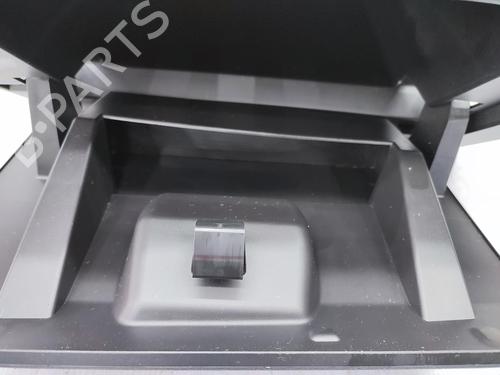 Glove box DACIA SANDERO III 1.0 TCe 90 | BP23751396C95 