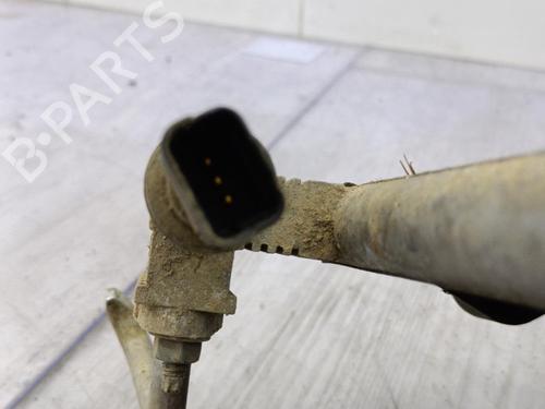 ac-radiator-peugeot-407-6d_-2004-2005-2006-2007-2008-2009-2010-2011-23700832 main image