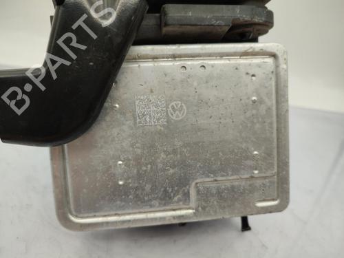 ABS pump VW GOLF VII (5G1, BQ1, BE1, BE2) 1.6 TDI | BP23707092M43 