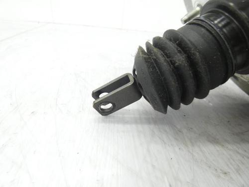 Servo brake SMART FORFOUR (454) 1.3 (454.031) | BP23699263M42 