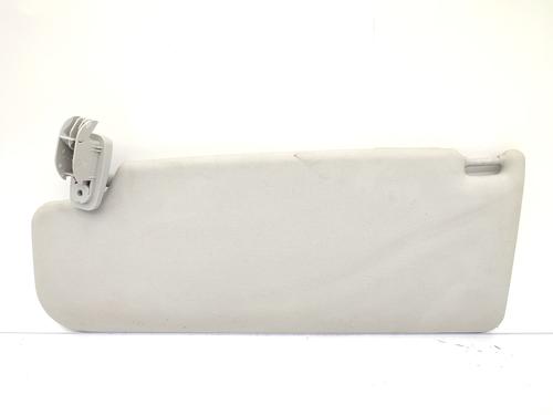 Right sun visor VW POLO (9N_, 9A_) 1.4 TDI | BP23739461I2 