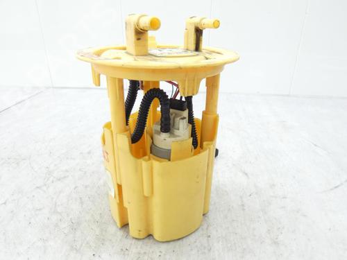 Used Fuel pump PEUGEOT 307 (3A/C) 2.0 HDi 135 (136 hp) 23663887